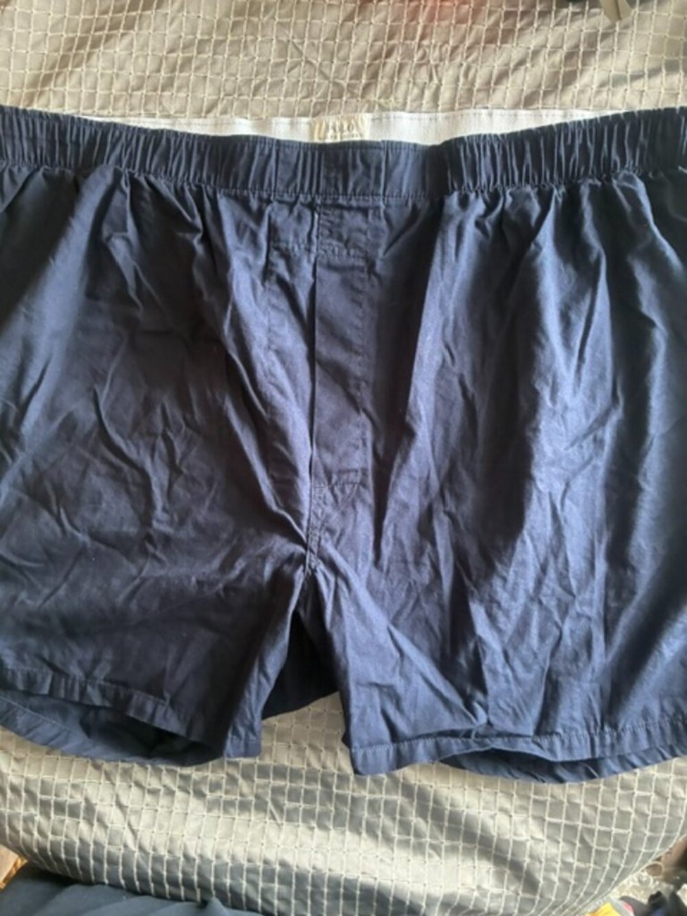 Polo Ralph Lauren boxer size XL